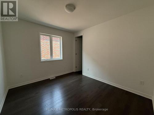 Main And 2Nd Floor - 3437 Deepglade Path, Pickering, ON - Indoor Photo Showing Other Room