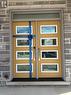 Main And 2Nd Floor - 3437 Deepglade Path, Pickering, ON  -  