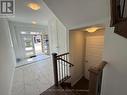 Main And 2Nd Floor - 3437 Deepglade Path, Pickering, ON  - Indoor Photo Showing Other Room 