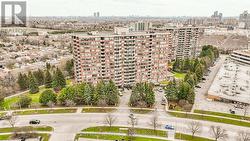 209 - 33 WELDRICK ROAD E Richmond Hill, ON L4C 8W4