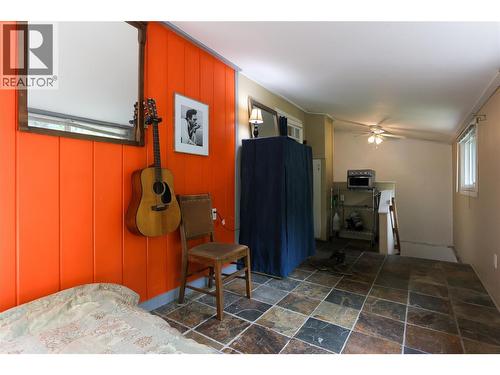 1204 Front Street, Nelson, BC - Indoor Photo Showing Other Room