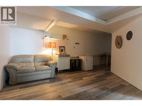 1204 Front Street, Nelson, BC - Indoor Photo Showing Other Room