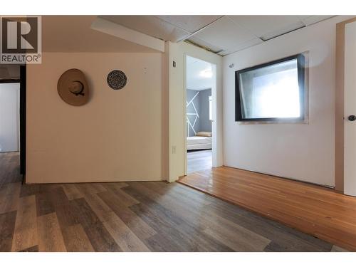 1204 Front Street, Nelson, BC - Indoor Photo Showing Other Room