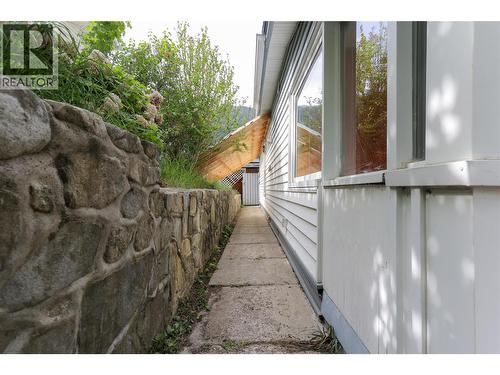 1204 Front Street, Nelson, BC -  Photo Showing Other Room