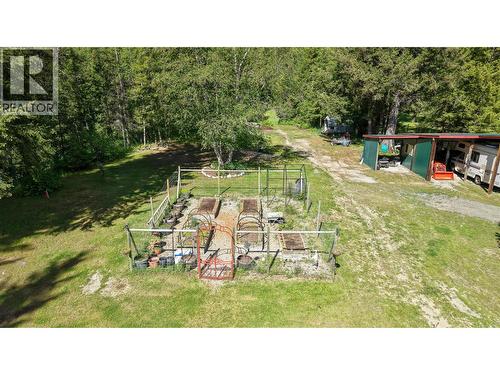 2693 Osachoff Road, South Slocan, BC - Outdoor