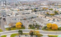 UNIT 1 - 5266 GENERAL ROAD  Mississauga, ON L4W 1Z7