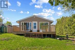 33 B OAKDALE LANE Horton, ON K7V 3Z8