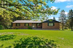 131 BURNS DRIVE Mcnab/Braeside, ON K0A 1G0