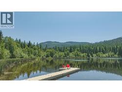 592 Bear Valley Road  Lumby, BC V0E 2G1