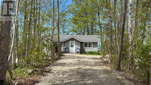 629 BRUCE ROAD 13 ROAD  Native Leased Lands, ON N0H 2L0