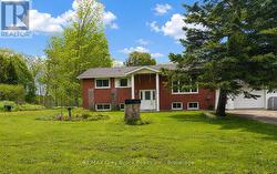 105 MAPLE GROVE LANE Georgian Bluffs, ON N4K 0G2