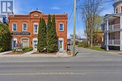 1040-1042 KING STREET Champlain, ON K0B 1K0