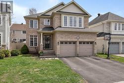502 DALEWOOD CRESCENT Ottawa, ON K2S 0L2