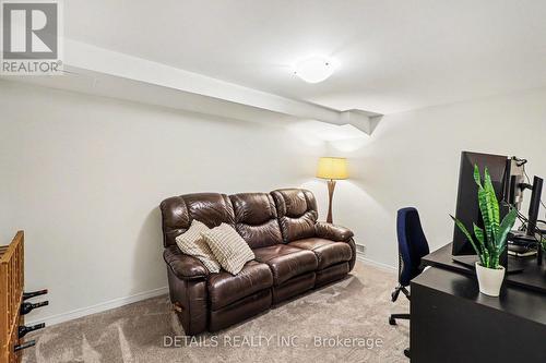 805 Smyth Road, Ottawa, ON - Indoor