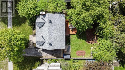 805 Smyth Road, Ottawa, ON - Outdoor