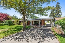 1131 DEER PARK ROAD  Ottawa, ON K2E 6G7