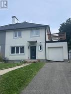 205 BLACKBURN AVENUE Ottawa, ON K1N 8A9