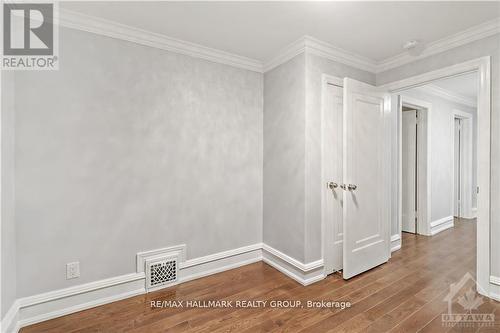 205 Blackburn Avenue, Ottawa, ON - Indoor Photo Showing Other Room