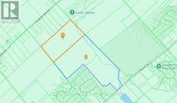 3361 MARCH [1950 CORKERY RD, 1999 FOREST EDGE RD] ROAD Ottawa, ON K0A 1L0