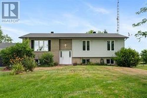 11888 COUNTY ROAD 18 ROAD  South Dundas, ON K0C 2H0