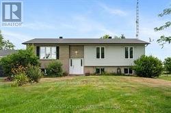 11888 COUNTY ROAD 18 ROAD South Dundas, ON K0C 2H0