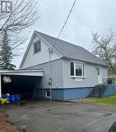 1879 Bancroft Drive Greater Sudbury, ON P3B 1S7