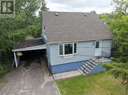 1879 Bancroft Drive Greater Sudbury, ON P3B 1S7