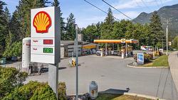 191 OLD HOPE PRINCETON WAY|Hope  Hope, BC V0X 1L4
