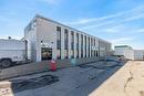 12525 127 Street, Edmonton, AB 