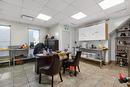 12525 127 Street, Edmonton, AB 