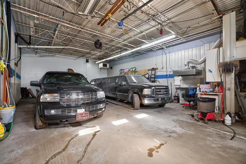 12525 127 Street, Edmonton, AB 