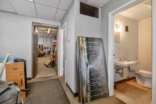 12525 127 Street, Edmonton, AB 