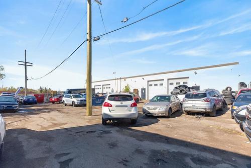12525 127 Street, Edmonton, AB 