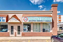 10086  164 Street NW  Edmonton, AB T5P 4Y3
