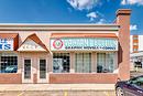 10086 164 St Nw, Edmonton, AB 