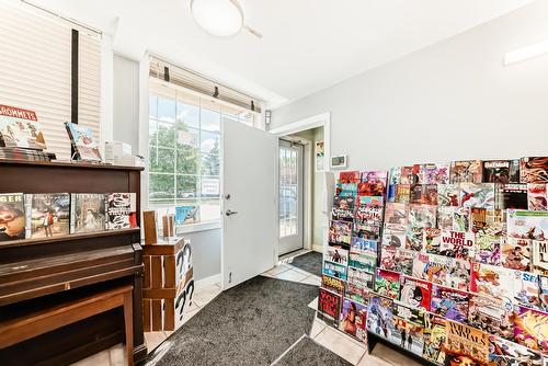 10086 164 St Nw, Edmonton, AB 