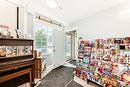 10086 164 St Nw, Edmonton, AB 