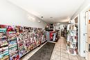 10086 164 St Nw, Edmonton, AB 