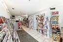 10086 164 St Nw, Edmonton, AB 