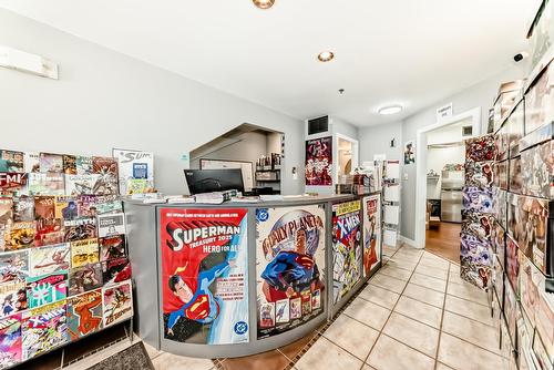 10086 164 St Nw, Edmonton, AB 