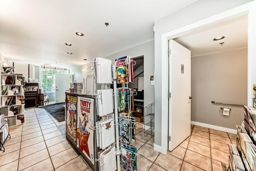 10086 164 St Nw, Edmonton, AB 