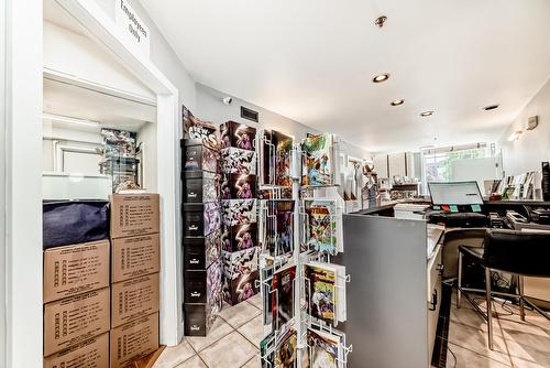 10086 164 St Nw, Edmonton, AB 