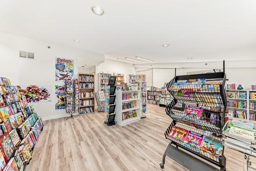 10086 164 St Nw, Edmonton, AB 