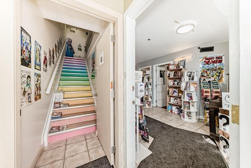 10086 164 St Nw, Edmonton, AB 