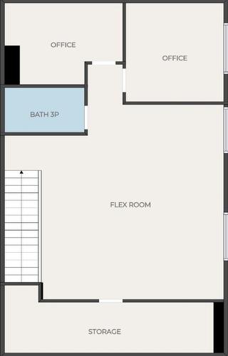 10086 164 St Nw, Edmonton, AB 