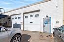 12523  127 Street, Edmonton, AB 