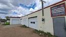 7319 82 Ave Nw Edmonton, Edmonton, AB 