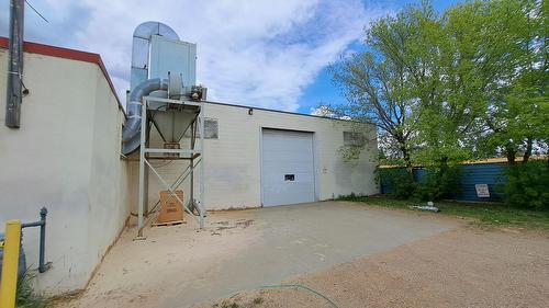 7319 82 Ave Nw Edmonton, Edmonton, AB 