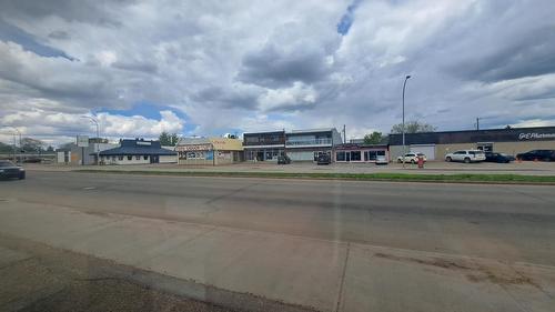 7319 82 Ave Nw Edmonton, Edmonton, AB 