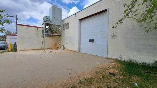 7319 82 Ave Nw Edmonton, Edmonton, AB 